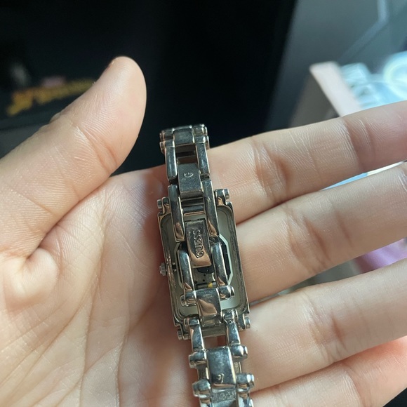 Guess watch - Picture 5 of 8